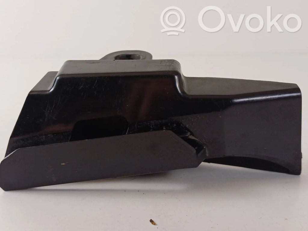 BMW 2 F45 Front bumper mounting bracket 