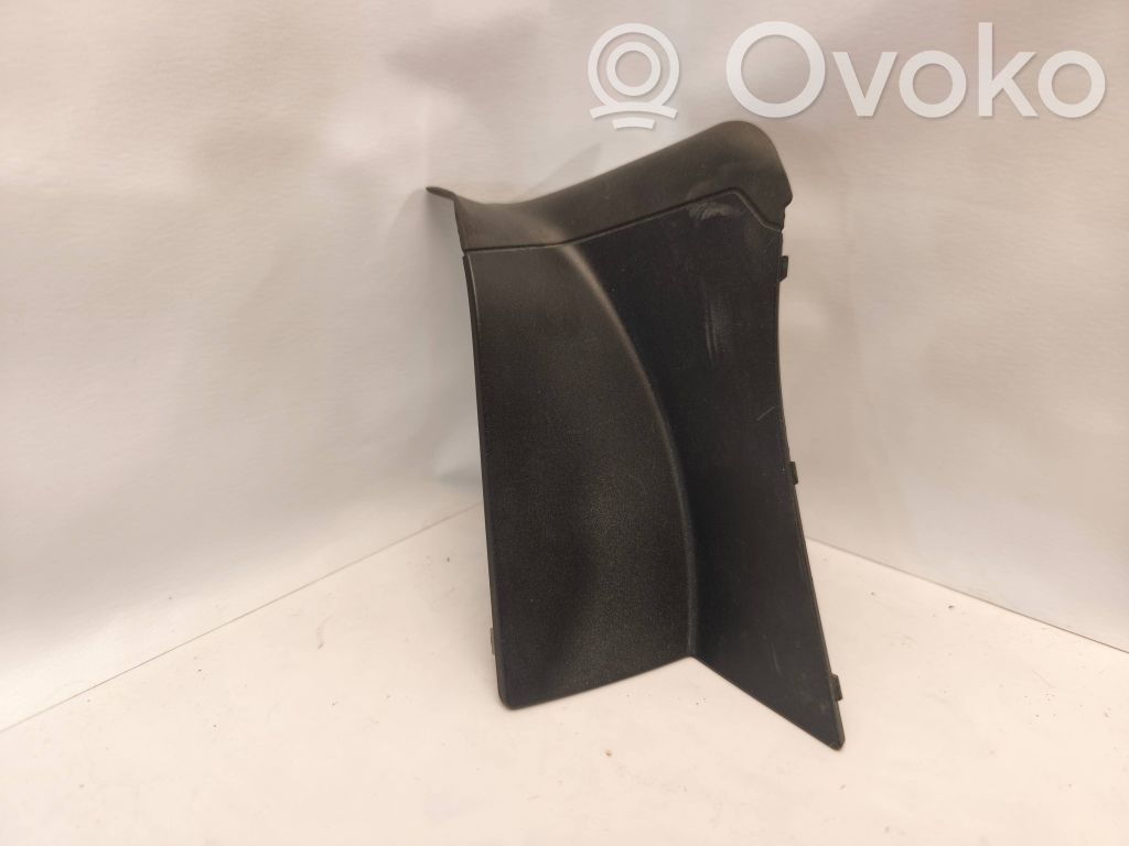 Audi S5 F5 Ornament lampă spate 