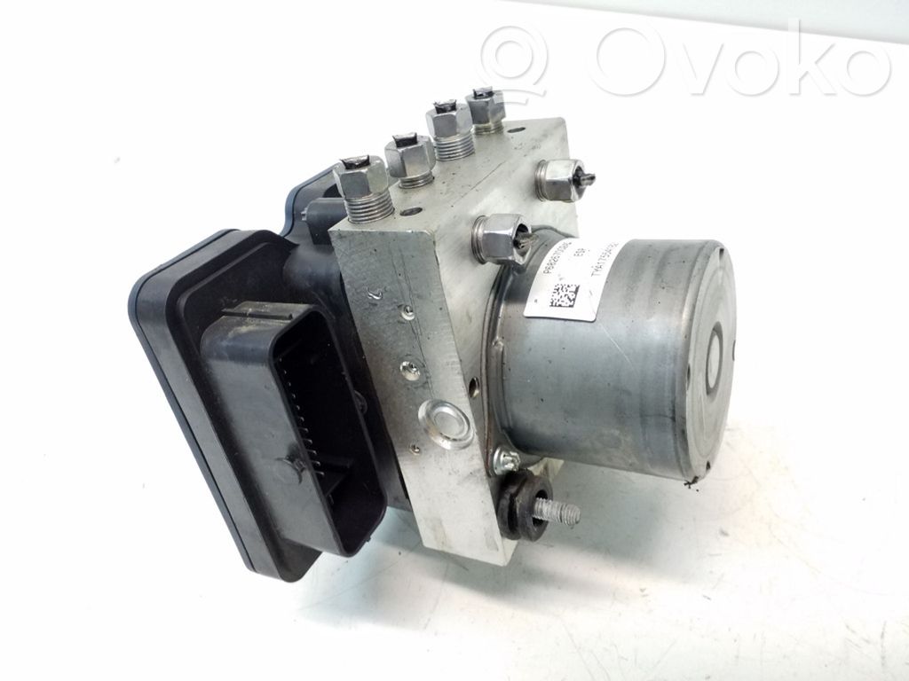Chrysler 200 ABS Blokas 