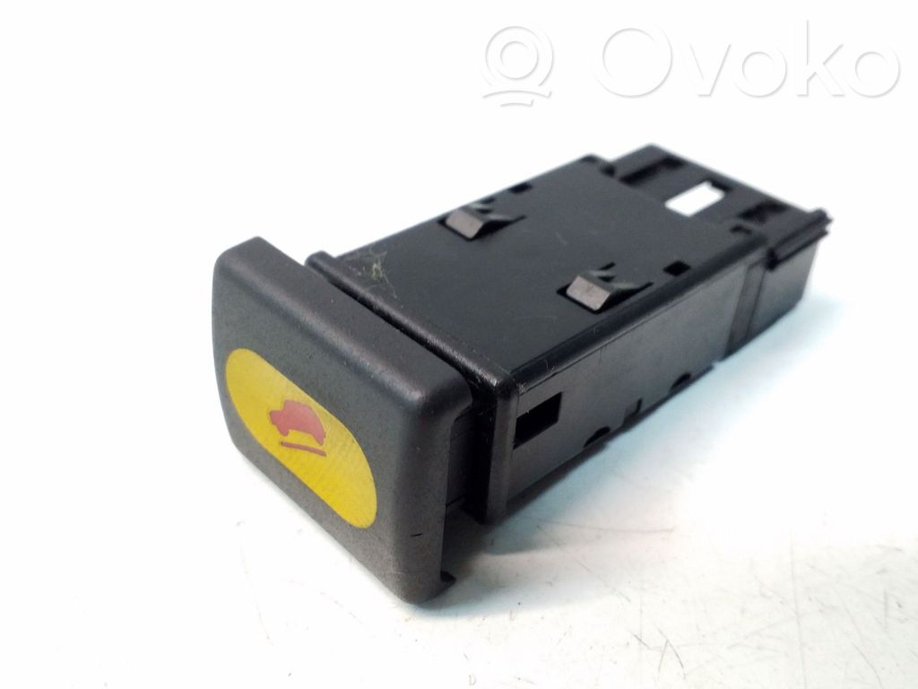 Land Rover Discovery Other switches/knobs/shifts 