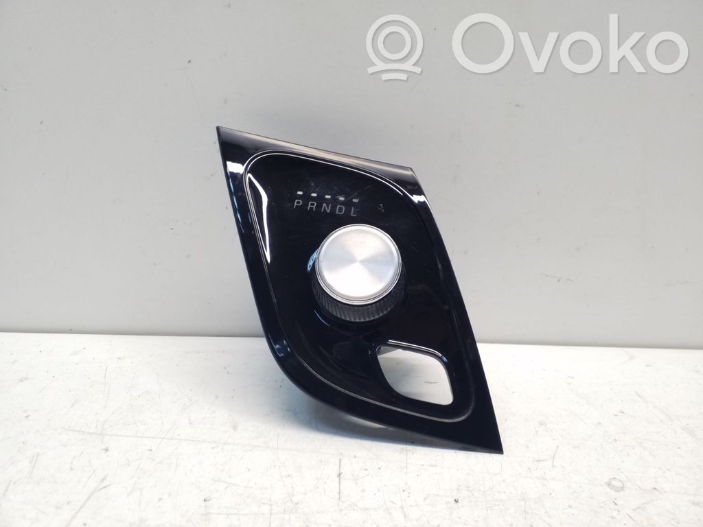 Gear shift switch/knob   68240089AL,86390B