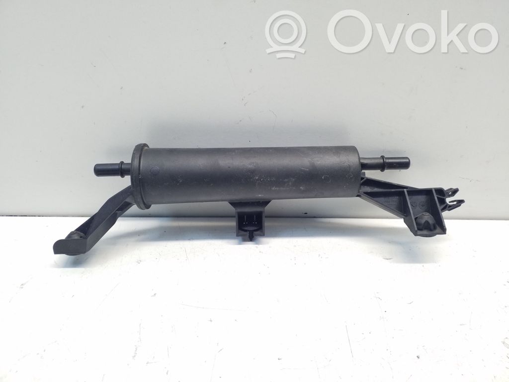 Chrysler Pacifica Fuel line pipe 