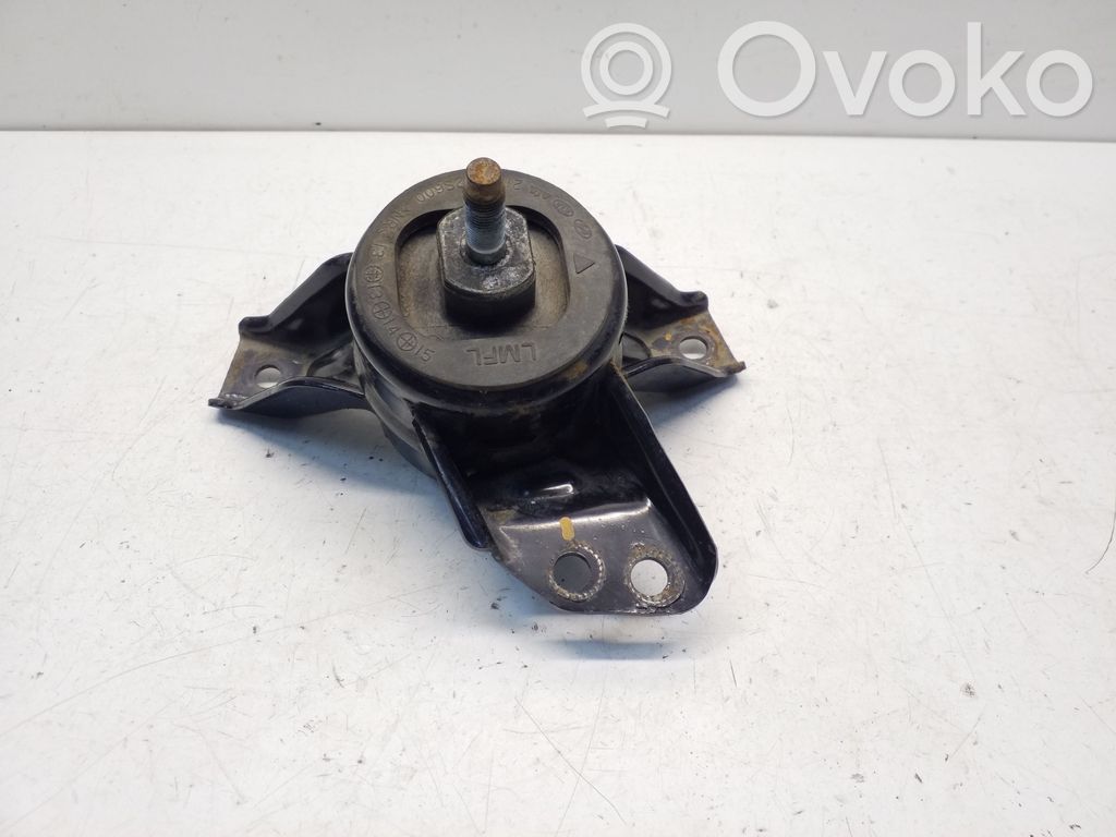 KIA Sportage Engine mount bracket 