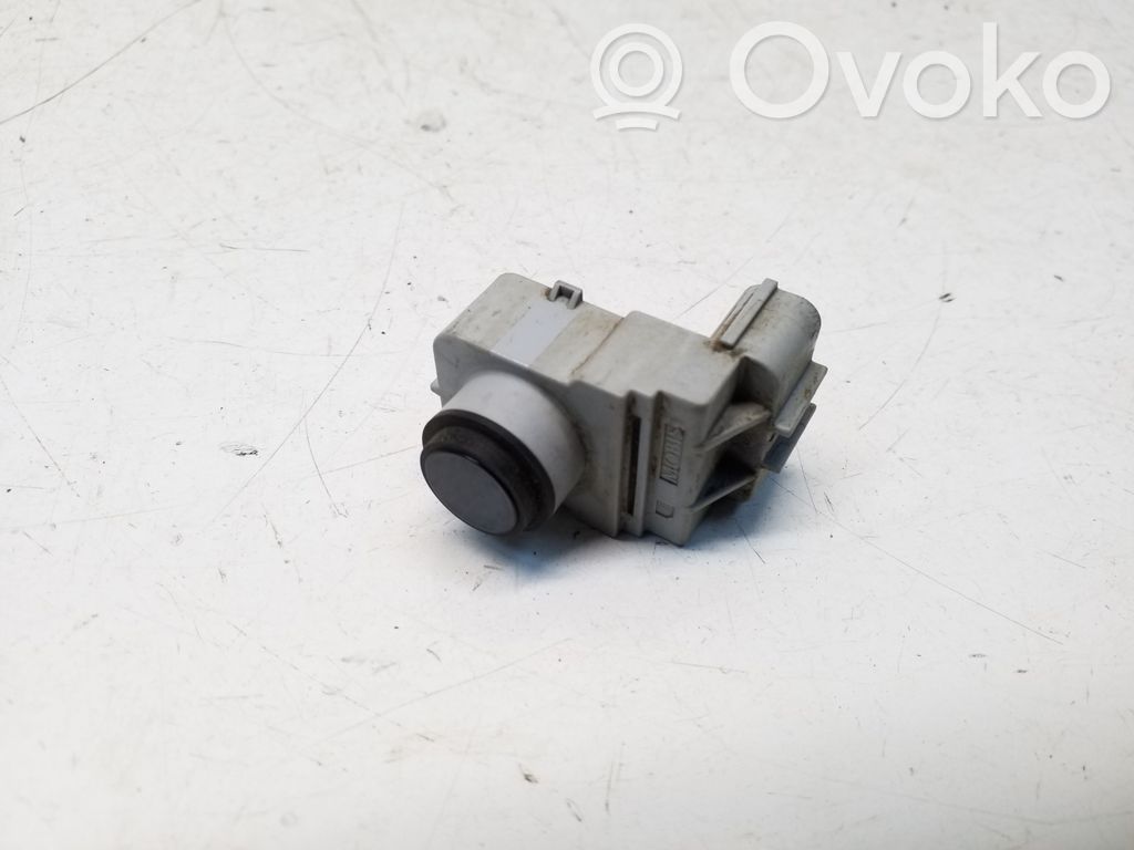 Hyundai ix35 Sensor de aparcamiento PDC 