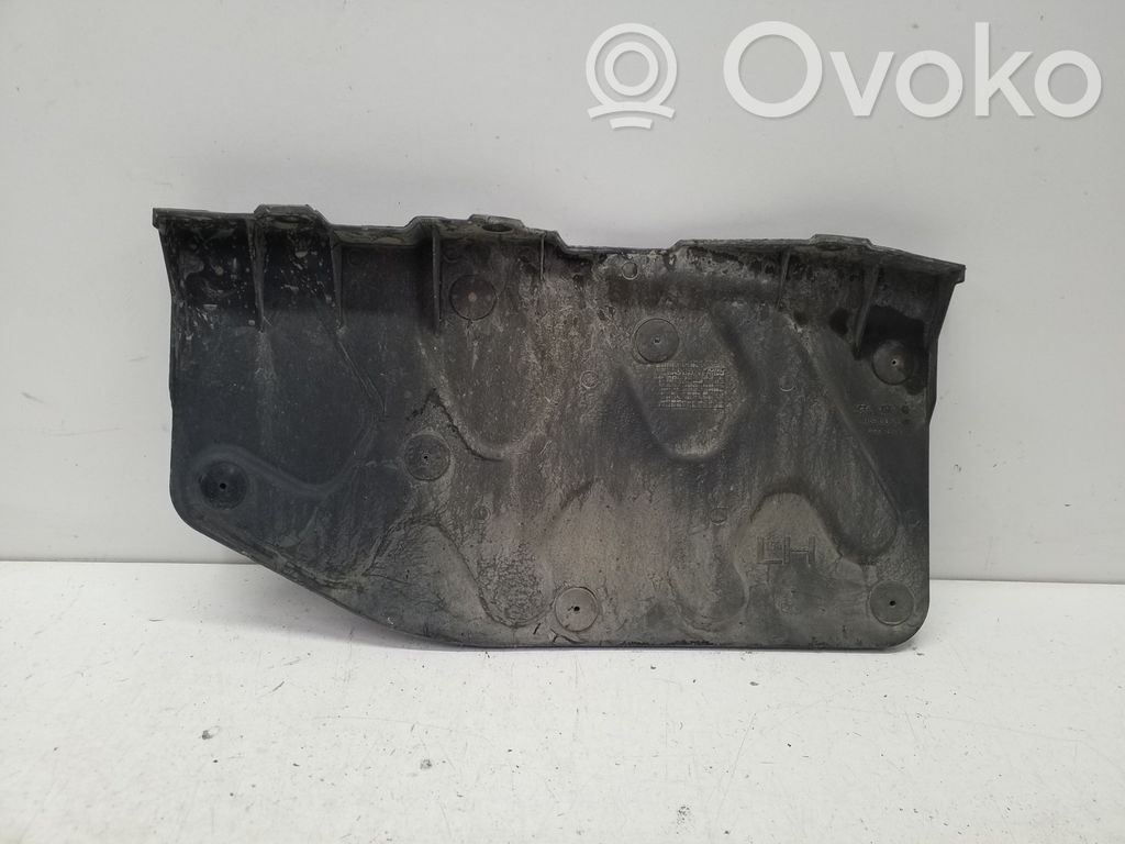 Engine splash shield/under tray   291302S100,LM291302S100