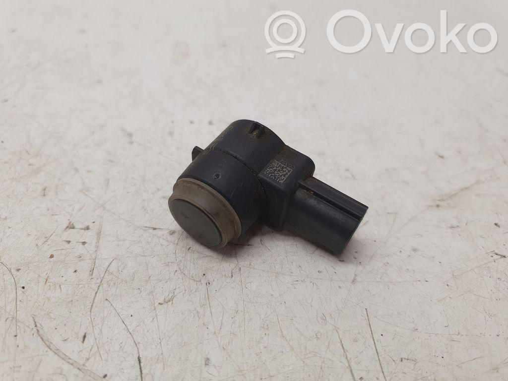 Parksensor PDC   0263003966,94812913