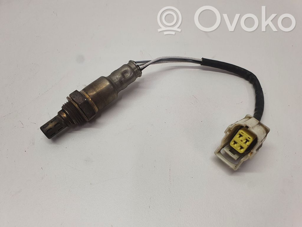 Sonda lambda   05149180AA