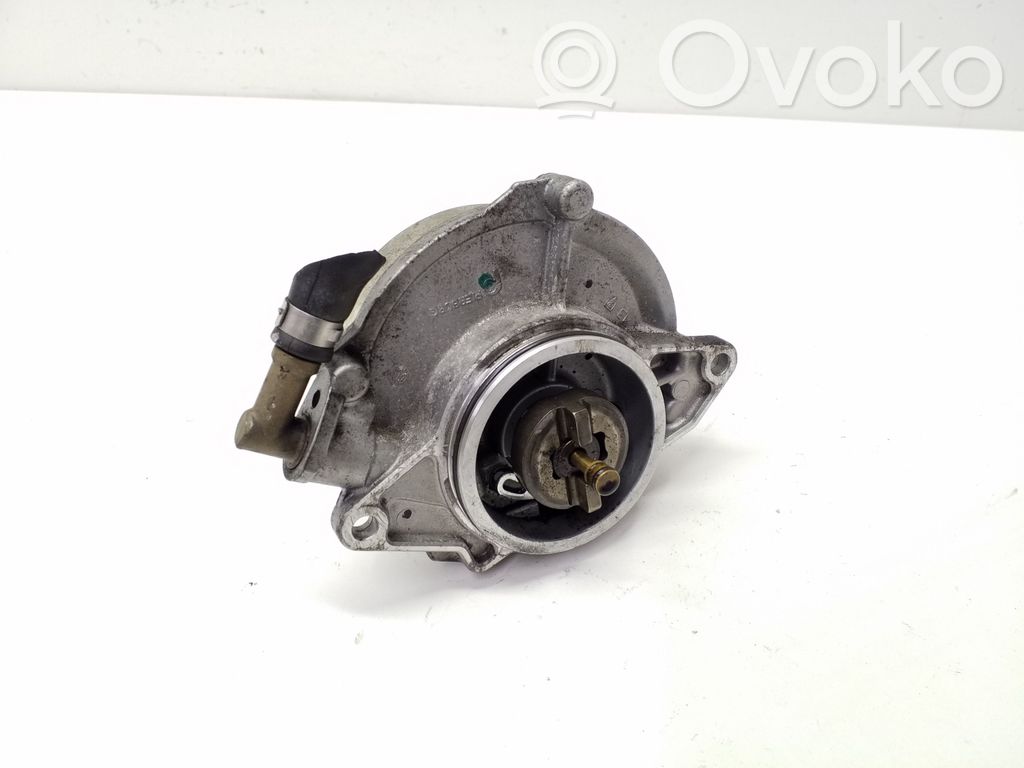 Audi A4 S4 B8 8K Vakuumo pompa 
