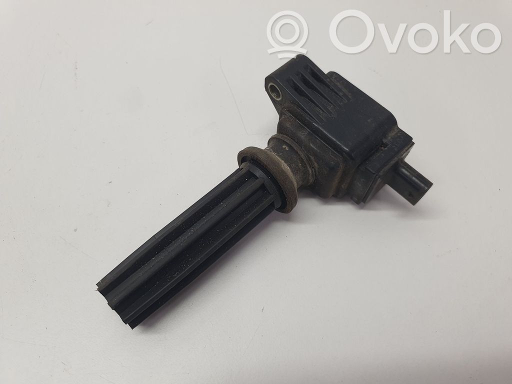 High voltage ignition coil   CM5E12A366CA