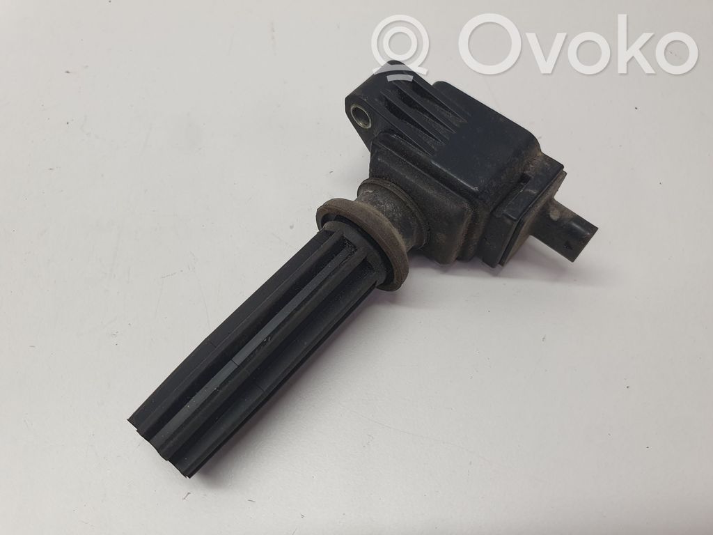 High voltage ignition coil   CM5E12A366CA