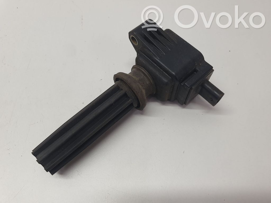 High voltage ignition coil   CM5E12A366CA
