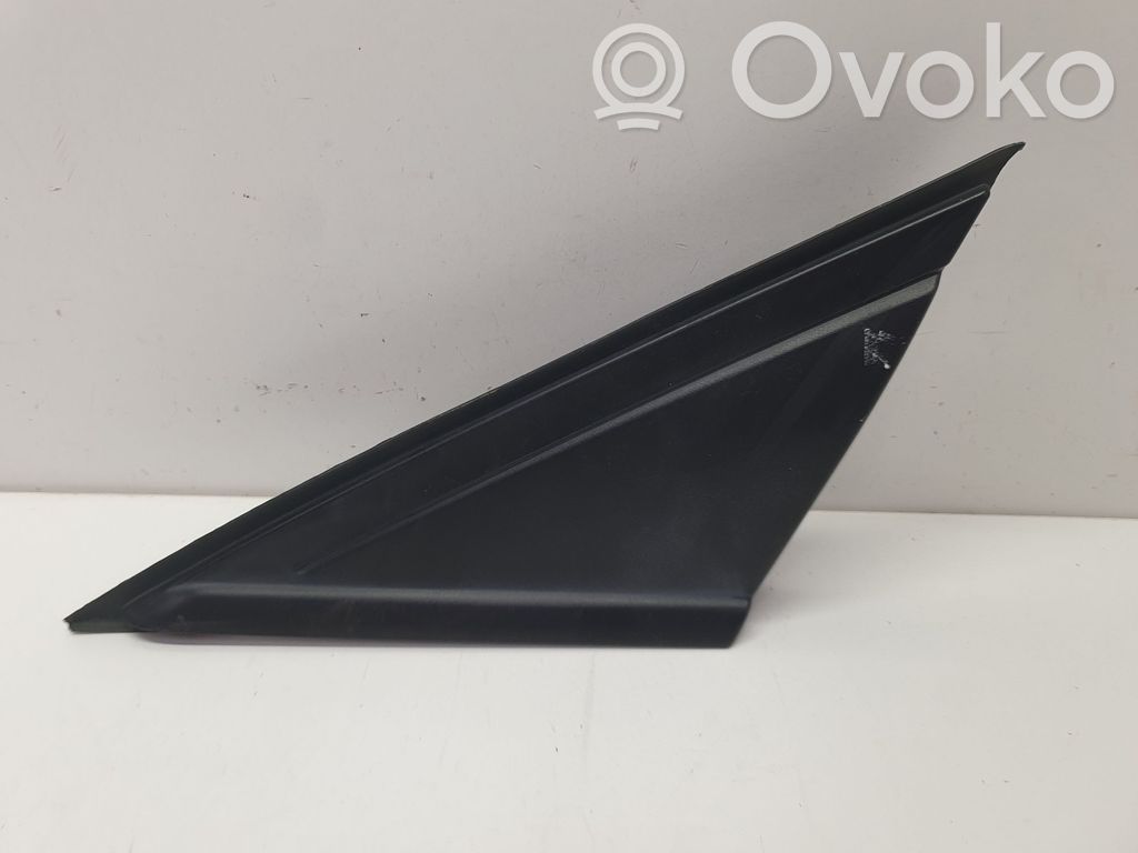 Fender end trim   BM51AT6003AF