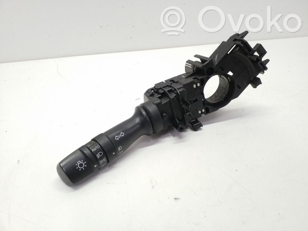 Hyundai Tucson LM Indicator stalk 
