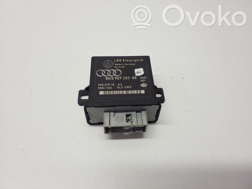 Light module LCM   8K5907357