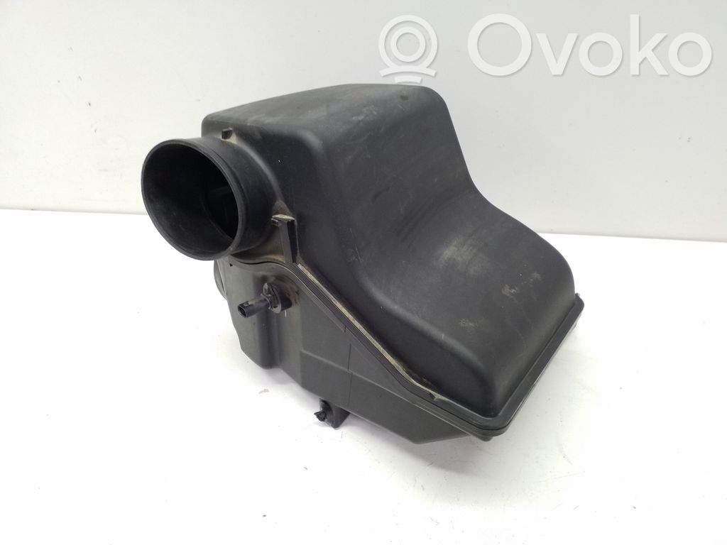 Ansaugdämpfer Resonator   33357C,68188651AB