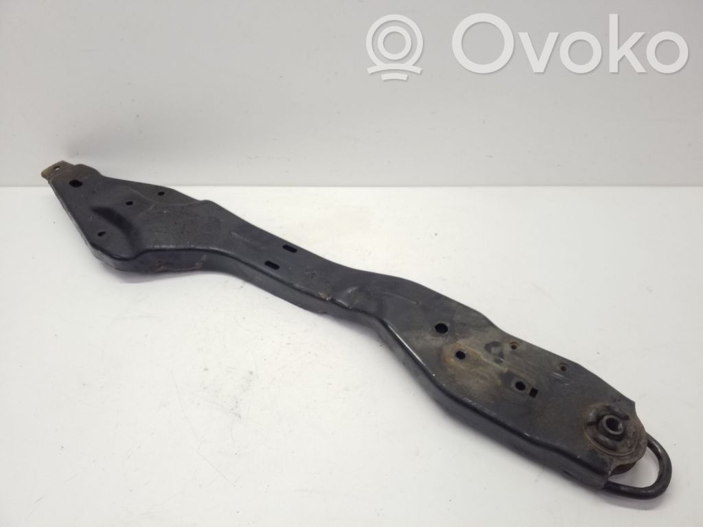 Engine mounting bracket   P05110503AC,05110503AC