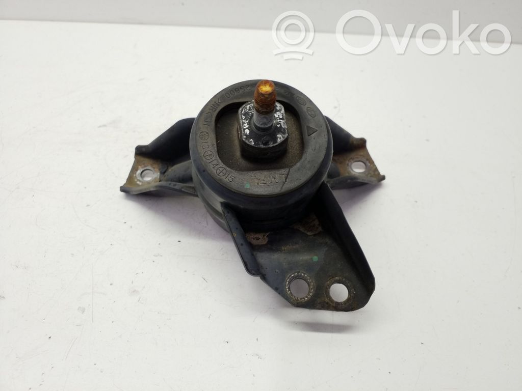 Hyundai ix35 Engine mount bracket 