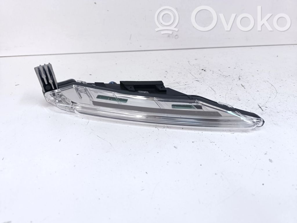 Porsche Macan (95B) Faro delantero LED diurno 