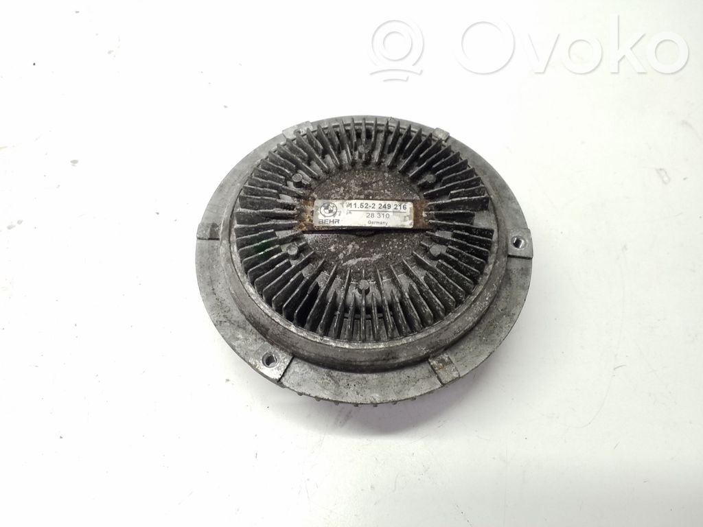 Termomufta   208505,1152249216