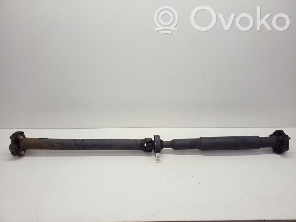 BMW 3 E90 E91 Drive shaft (set) 