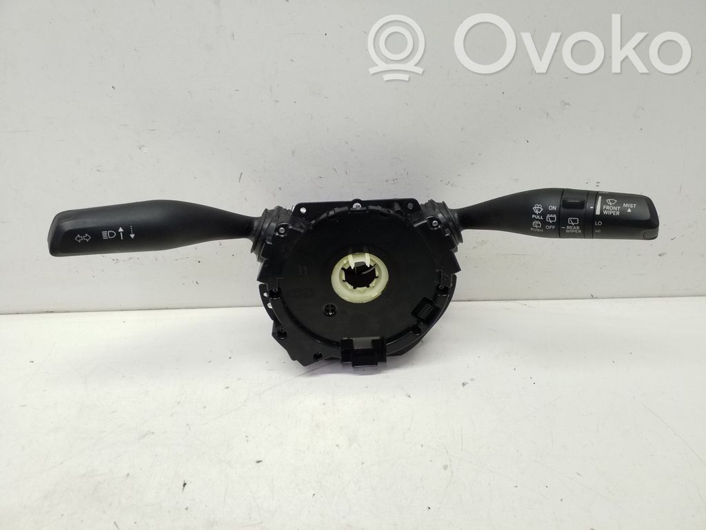 Chrysler Pacifica Wiper turn signal indicator stalk/switch 