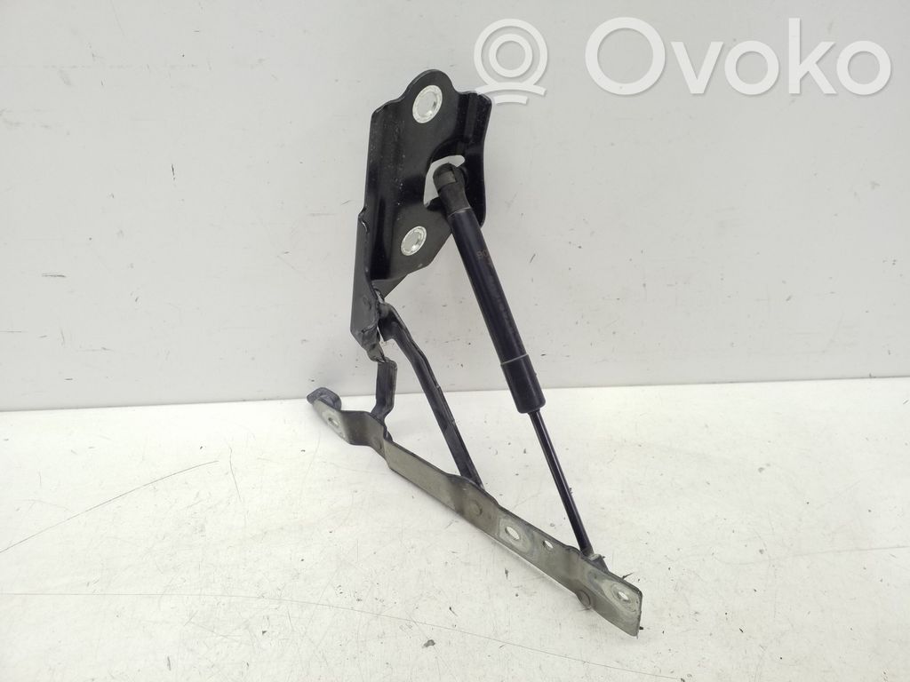 Tailgate/trunk/boot hinge   04589645AB,04589667AD