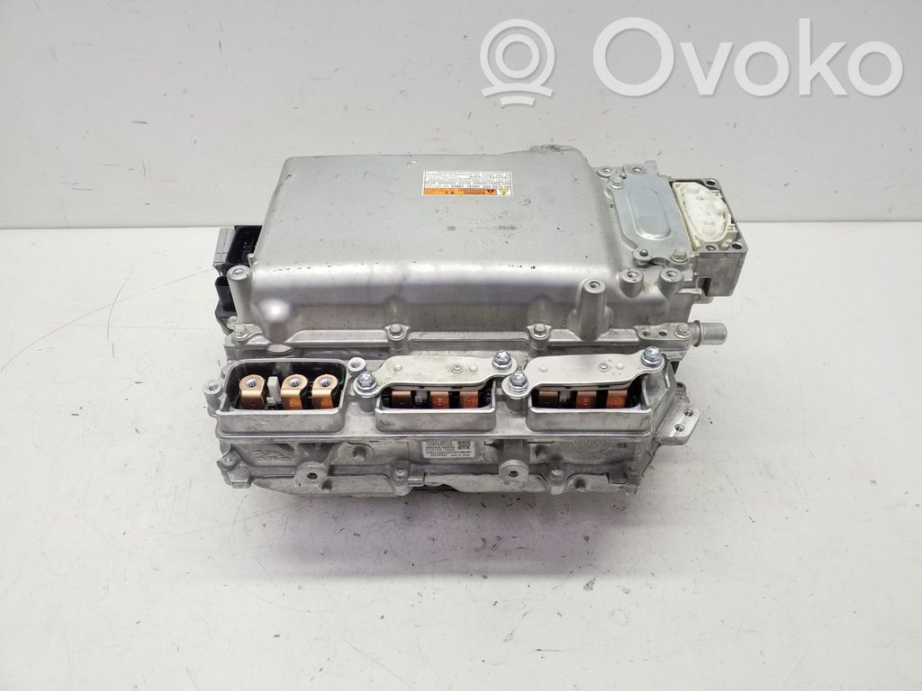 Inversor/convertidor de voltaje   G92A042030,2321001504,1817320160,G927048060