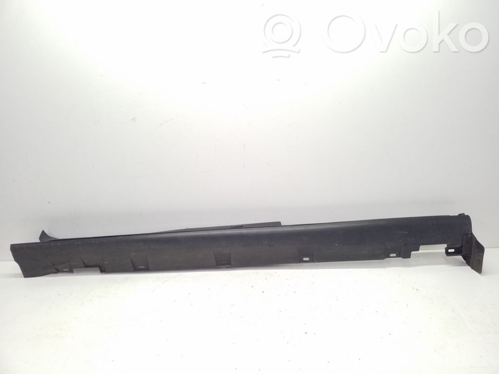 Ford B-MAX Listón 