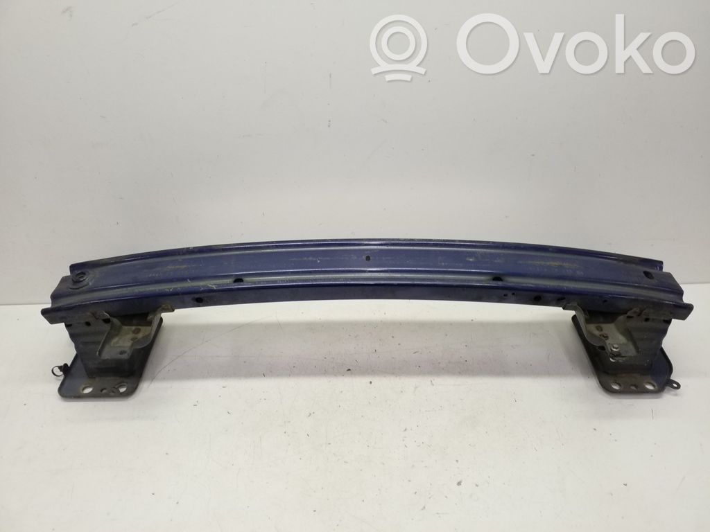 Ford B-MAX Front bumper cross member 