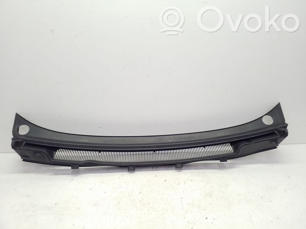 Ford B-MAX Pyyhinkoneiston lista 