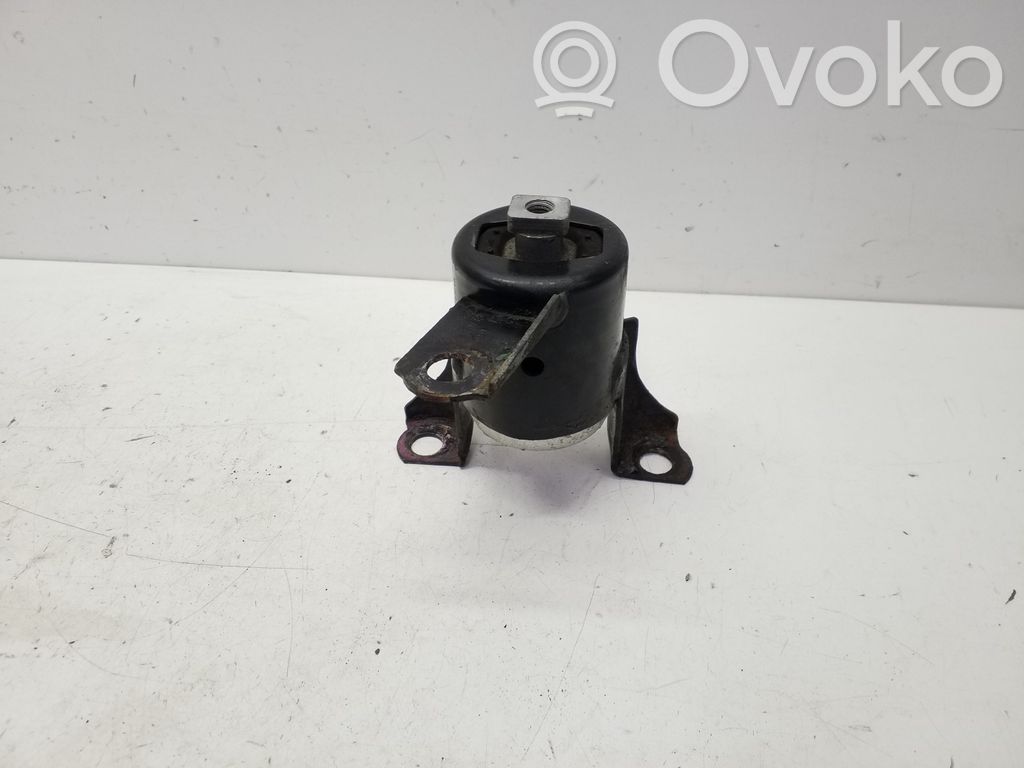 Ford B-MAX Engine mount bracket 