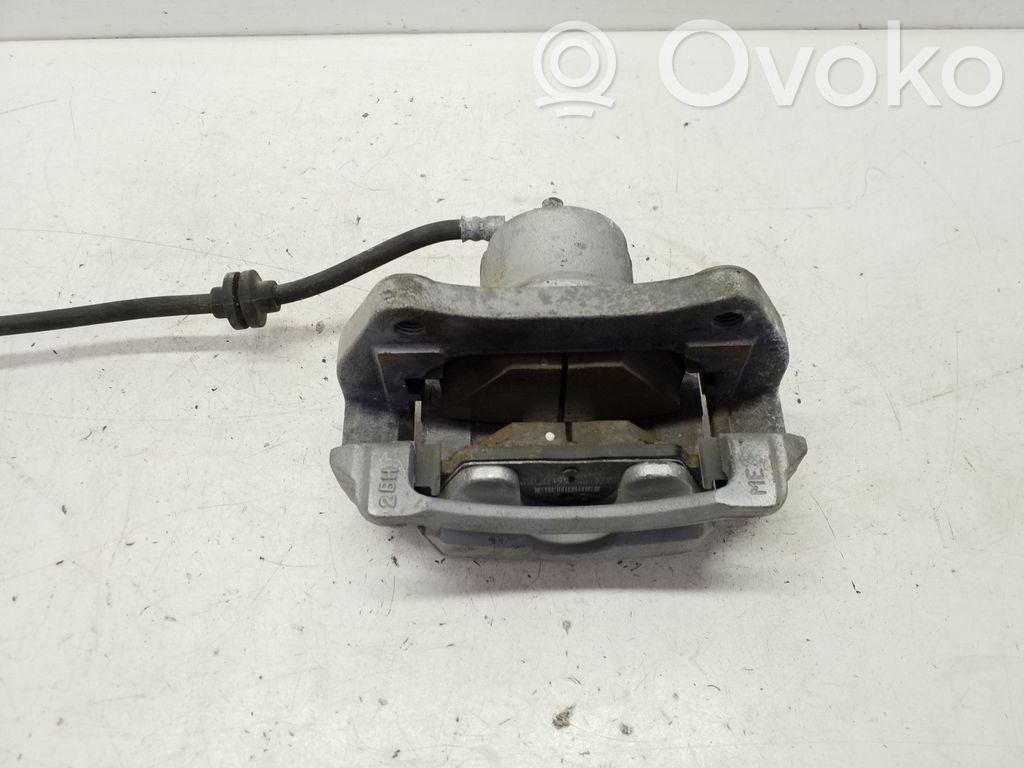 Buick Encore I Front brake caliper 