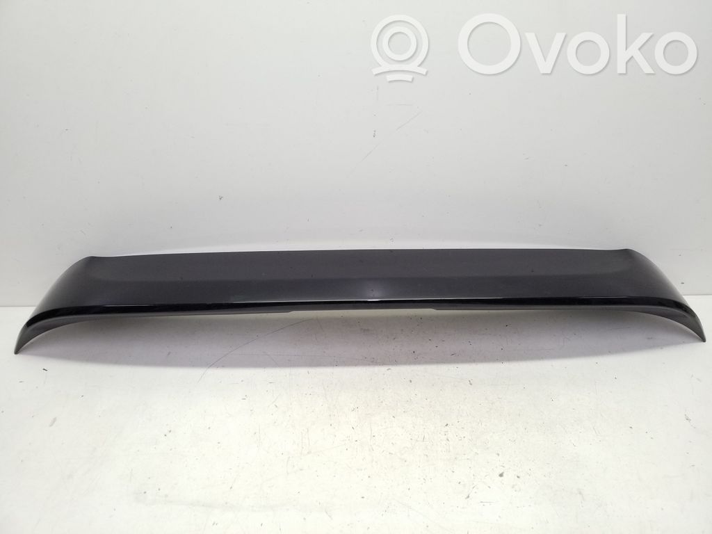 Tailgate/trunk spoiler   051826744AE,5WM30AXRAF,4325870