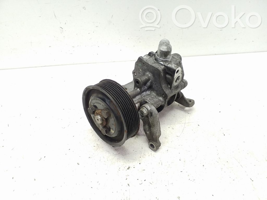 Power steering pump   679645302,LH2112258,3242758294403,7582944