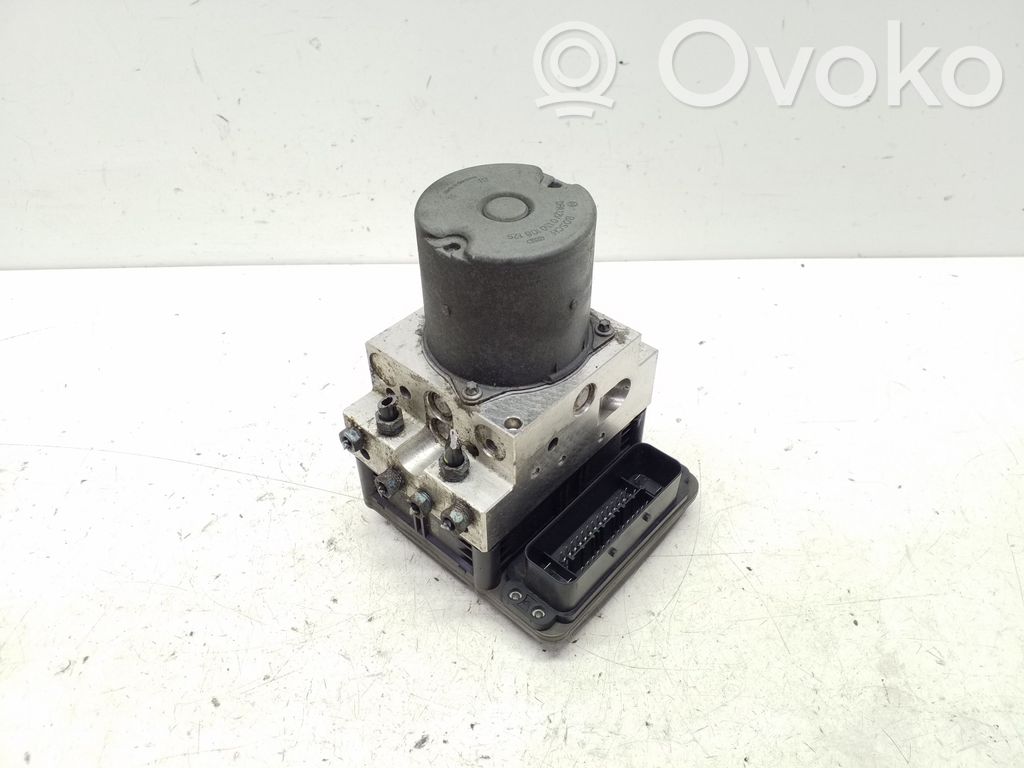 BMW X5M E70 ABS bloks 