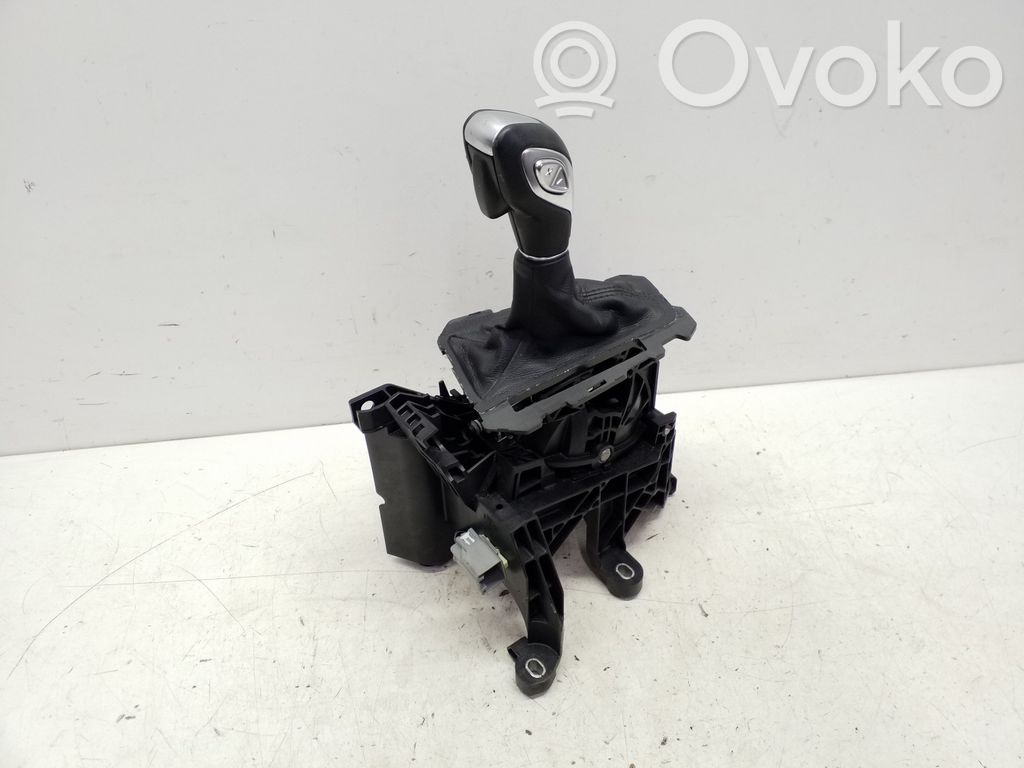 Ford Focus Selector caja de cambios 
