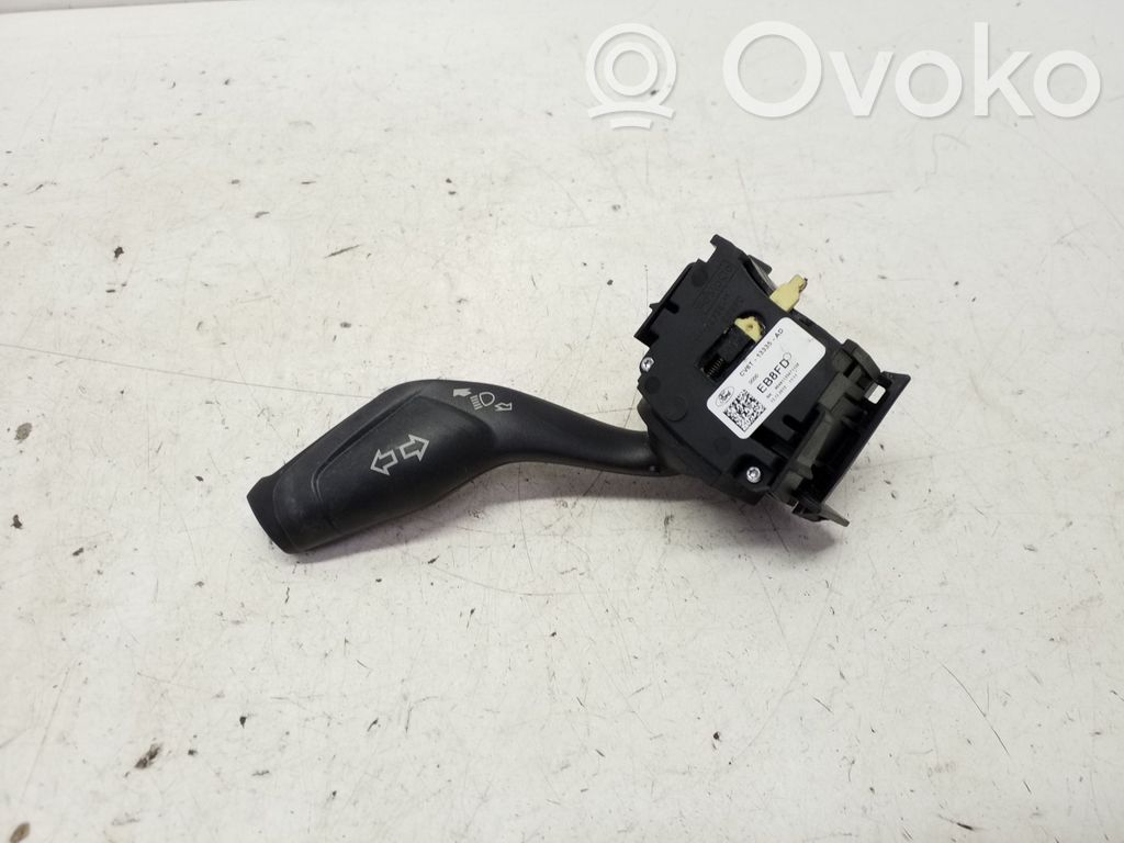 Ford Focus Pagrieziena signālu / lukturu sviria 
