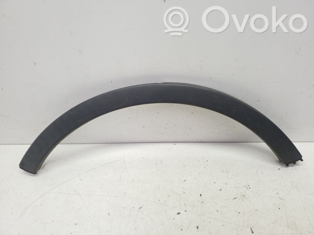 Ford Kuga I Rear arch trim 