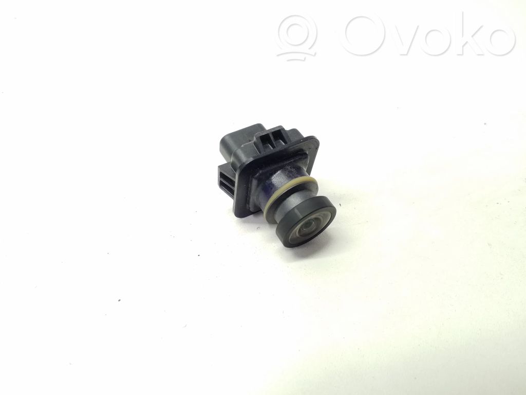Volvo XC60 Reversing camera 