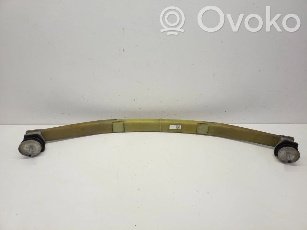 Volvo XC90 Rear leaf spring 