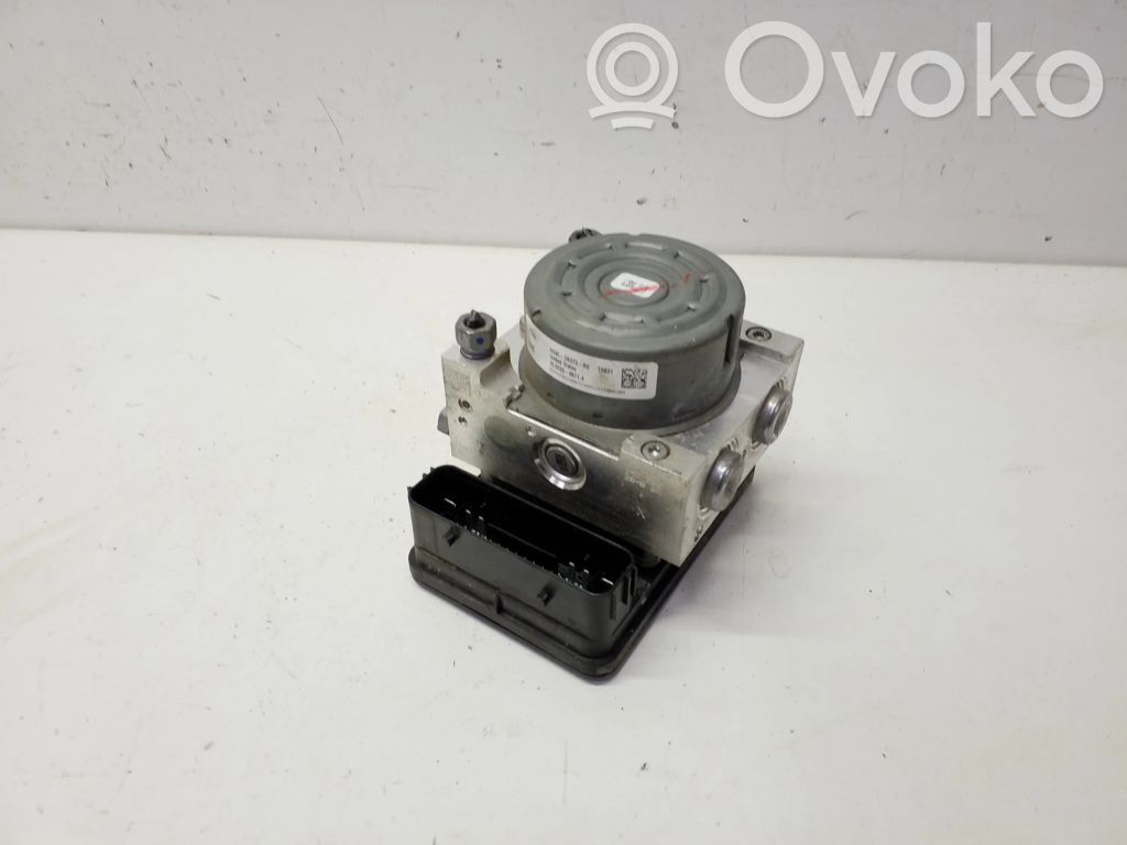 Pompa ABS   HG9C2C219