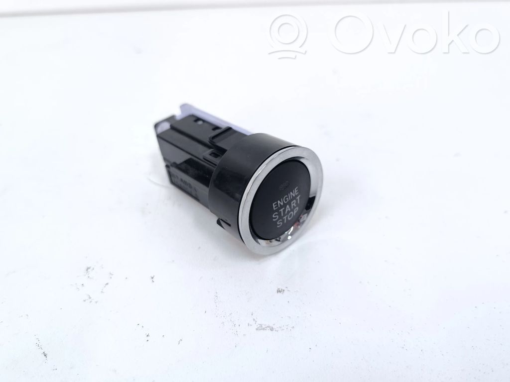 Subaru Outback (BS) Engine start stop button switch 