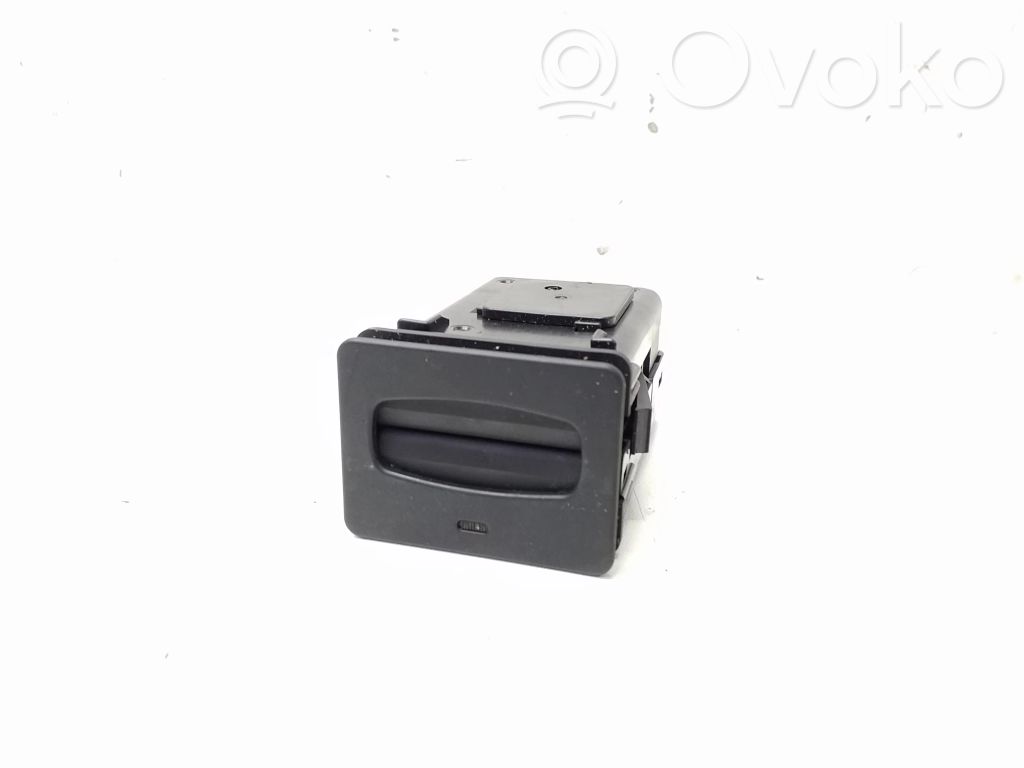 Hyundai ix35 Ignition lock 