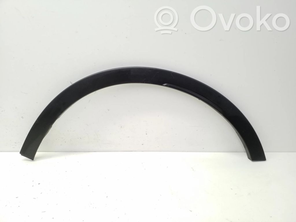 Subaru Outback (BT) Rear arch trim 