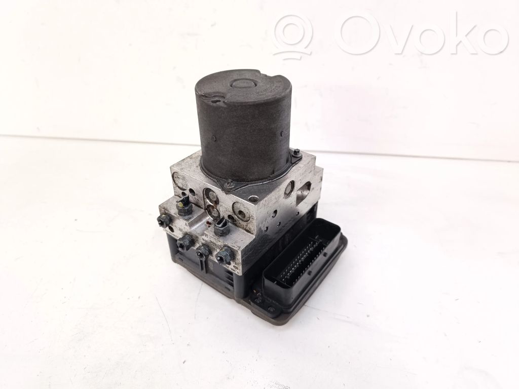 BMW X5M E70 ABS bloks 