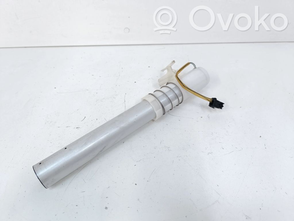 Audi A8 S8 D3 4E Fuel level sensor 