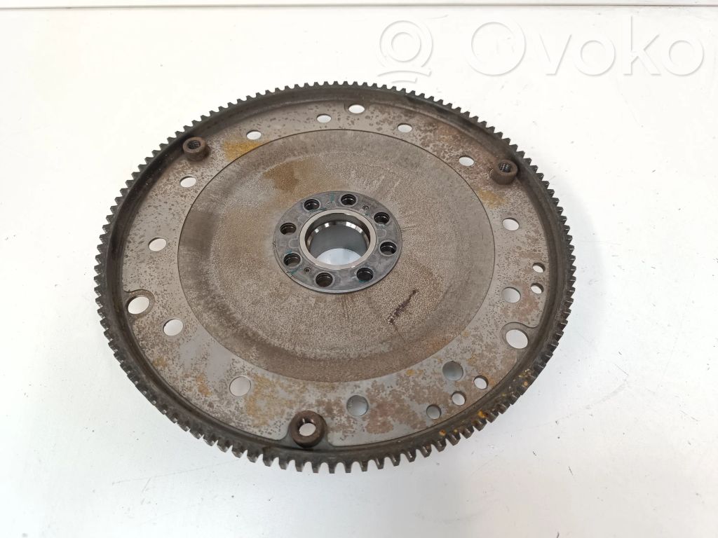 Audi A4 S4 B8 8K Flywheel 