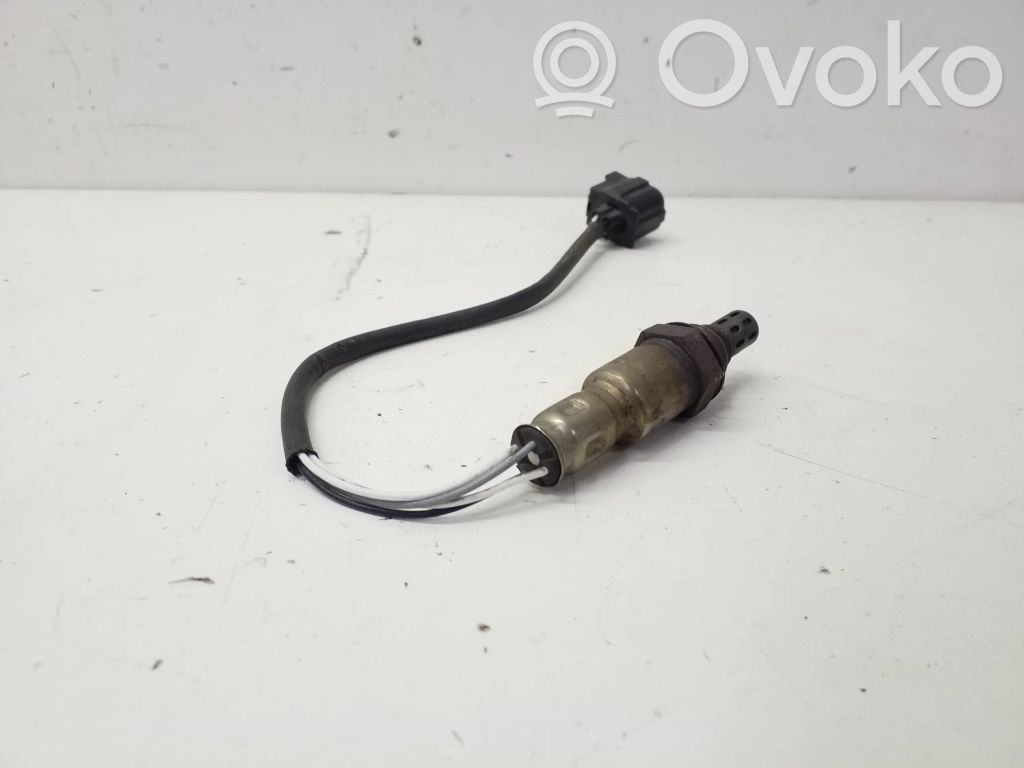 Lambda probe sensor   05149171AA,05149171