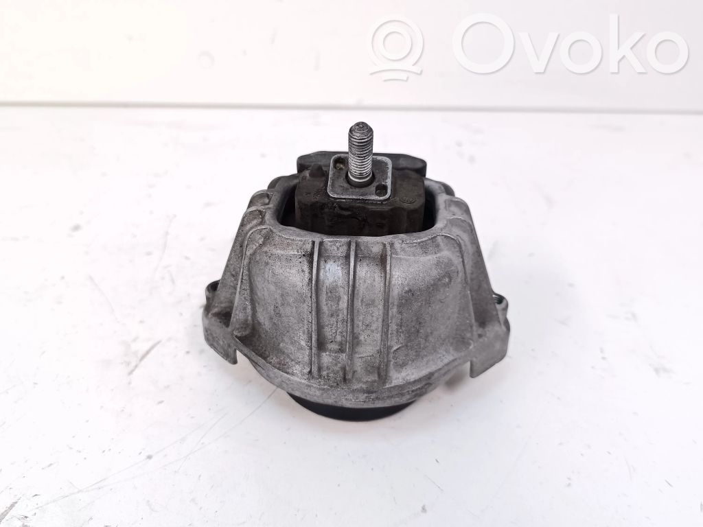 BMW X1 E84 Engine mount bracket 