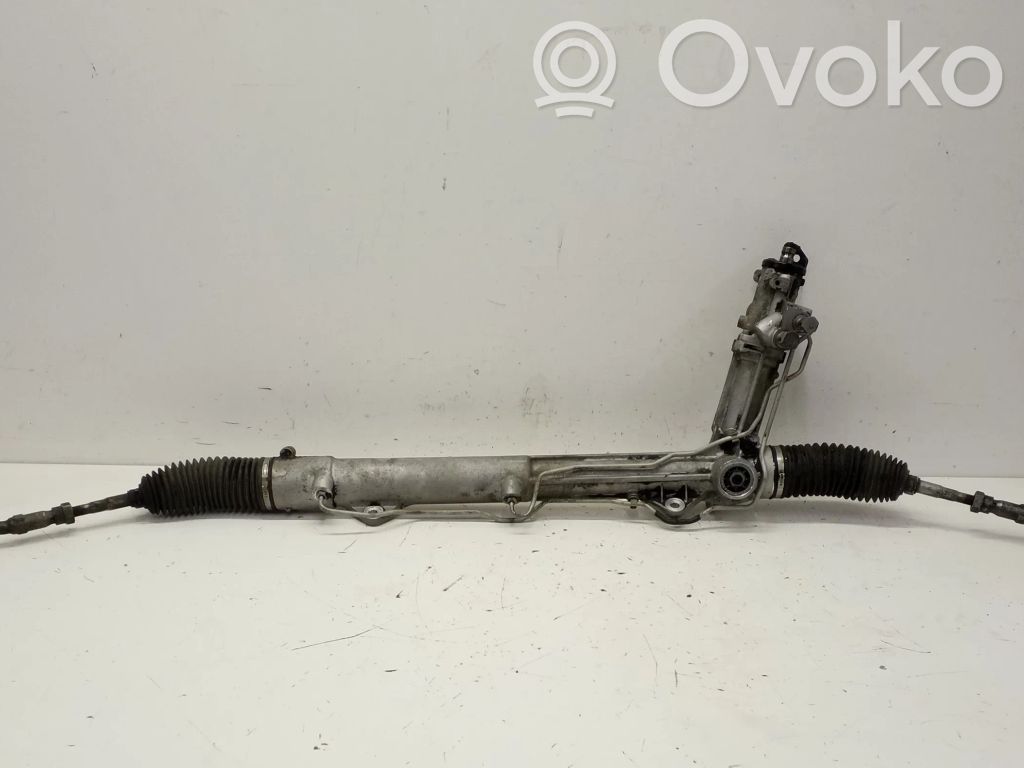 BMW X5M E70 Vairo kolonėlė 